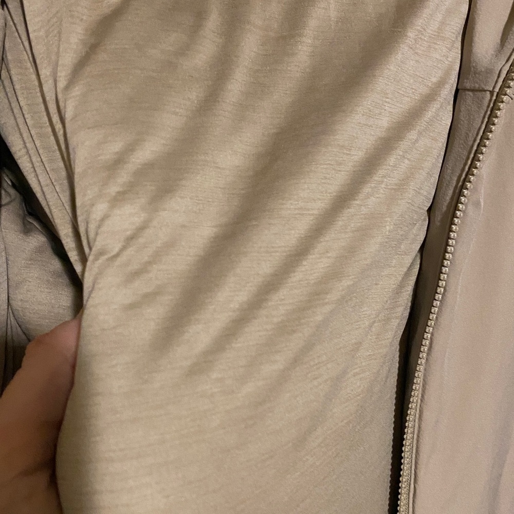 Arc'teryx Epsilon Insulated Hoody XS - Picture 8 of 8